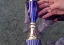 Футбол