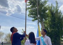 Последний звонок 2022