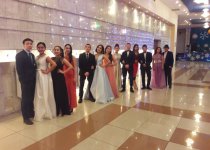 альбом 2022-2023