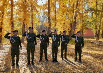 альбом 2022-2023