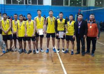 альбом 2022-2023